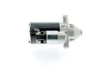 AISIN ESMHY-7007